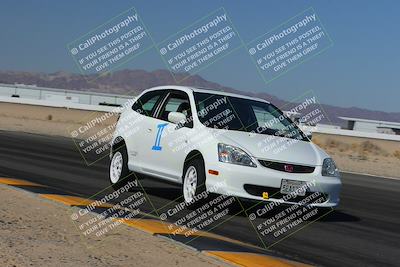 media/Feb-11-2023-Club Racer Events (Sat) [[948cde25ce]]/5-Beginner (Blue)/Session 2 (Turn 15 Inside)/